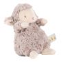 BUNNIES BY THE BAY - WEE KIDDO GREY PLUSH - Toyworld Frankston