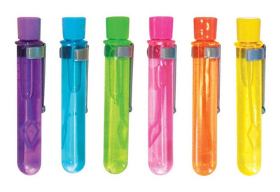 TOUCHABLE BUBBLES - Toyworld Frankston