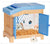 LITTLE LIVE PETS - MAMA SURPRISE BUNNY SET - Toyworld Frankston