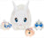 LITTLE LIVE PETS - MAMA SURPRISE BUNNY SET - Toyworld Frankston
