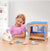 LITTLE LIVE PETS - MAMA SURPRISE BUNNY SET - Toyworld Frankston