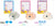 LITTLE LIVE PETS - MAMA SURPRISE BUNNY SET - Toyworld Frankston