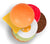 SMOOSHO'S BURGER - Toyworld Frankston