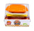 SMOOSHO'S BURGER - Toyworld Frankston