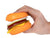 SMOOSHO'S BURGER - Toyworld Frankston