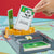 MONOPOLY EXPANSION - BUY EVERYTHING