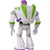 DISNEY PIXAR TOY STORY BUZZ LIGHTYEAR 10 INCH ACTION FIGURE