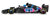 LEGO SPEED CHAMPIONS 77248 BWT ALPINE F1® TEAM A524 RACE CAR - Toyworld Frankston