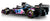 LEGO SPEED CHAMPIONS 77248 BWT ALPINE F1® TEAM A524 RACE CAR - Toyworld Frankston