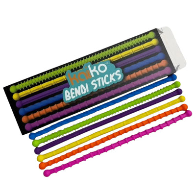 KAIKO - BENDI STICKS