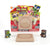 HEXBUG BOX SUMO RING ASSORTMENT - Toyworld Frankston