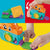 PLAY DOH - PHOTO FUN SET