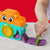 PLAY DOH - PHOTO FUN SET