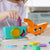 PLAY DOH - PHOTO FUN SET