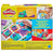 PLAY DOH - PHOTO FUN SET