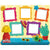 PLAY DOH - PHOTO FUN SET