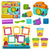 PLAY DOH - PHOTO FUN SET
