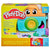 PLAY DOH - PHOTO FUN SET