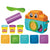 PLAY DOH - PHOTO FUN SET
