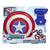 AVENGERS - CAPTAIN AMERICA SHIELD - Toyworld Frankston