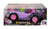 MONSTER HIGH - SKULLMATE SECRETS - GHOUL  CAR