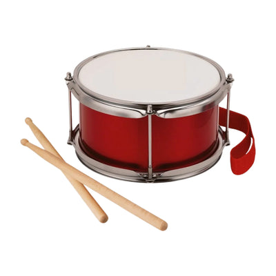 CB SKY - 8 INCH MARCHING DRUM - Toyworld Frankston