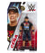 WWE BASIC FIGURES SERIES 143 - JOHN CENA - Toyworld Frankston