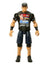 WWE BASIC FIGURES SERIES 143 - JOHN CENA - Toyworld Frankston
