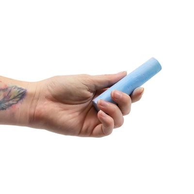 HGL JUMBO PLAYGROUND CHALK - 12 PIECES - Toyworld Frankston