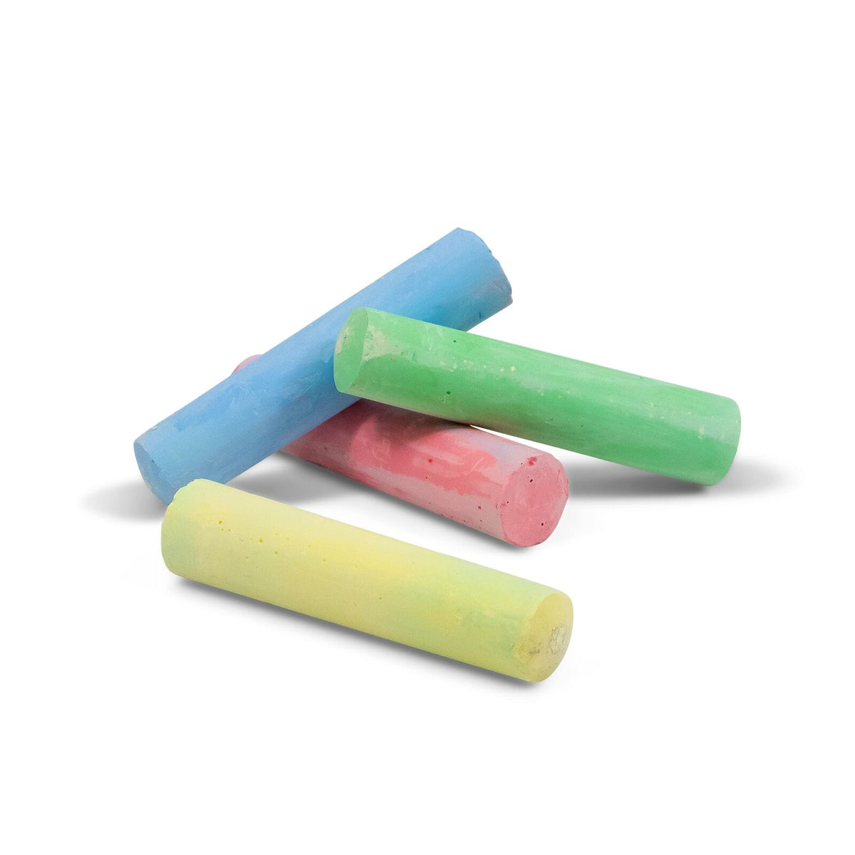 HGL JUMBO PLAYGROUND CHALK - 12 PIECES - Toyworld Frankston