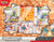 POKEMON TCG CHARIZARD EX PREMIUM COLLECTION - Toyworld Frankston