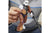 MIX MASHERS - STAR WARS - CHEWBACCA