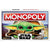 Monopoly Star Wars The Child Edition Board Game - Toyworld Frankston