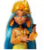 MONSTER HIGH SKULLTIMATE SECRETS: FEAR IDESCENT - CLEO DENILE