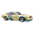 CLASSIC CARLECTABLES 1:18 CHEVROLET Z28 CAMARO 1983 BATHURST