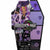 MONSTER HIGH - SKULLTIMATE SECRETS - CLAWDEEN WOLF FASHION FIGURE SERIES 2 - FEAR IDESCENT