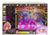 MONSTER HIGH - SKULL MATES SECRETS - BEDROOM CLAWDEEN