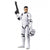 STAR WARS - THE BLACK SERIES: PHASE 1 CLONE TROOPER