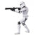 STAR WARS - THE BLACK SERIES: PHASE 1 CLONE TROOPER