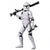 STAR WARS - THE BLACK SERIES: PHASE 1 CLONE TROOPER
