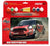 AIRFIX 1:32 MINI COUNTRMAN WRC KIT