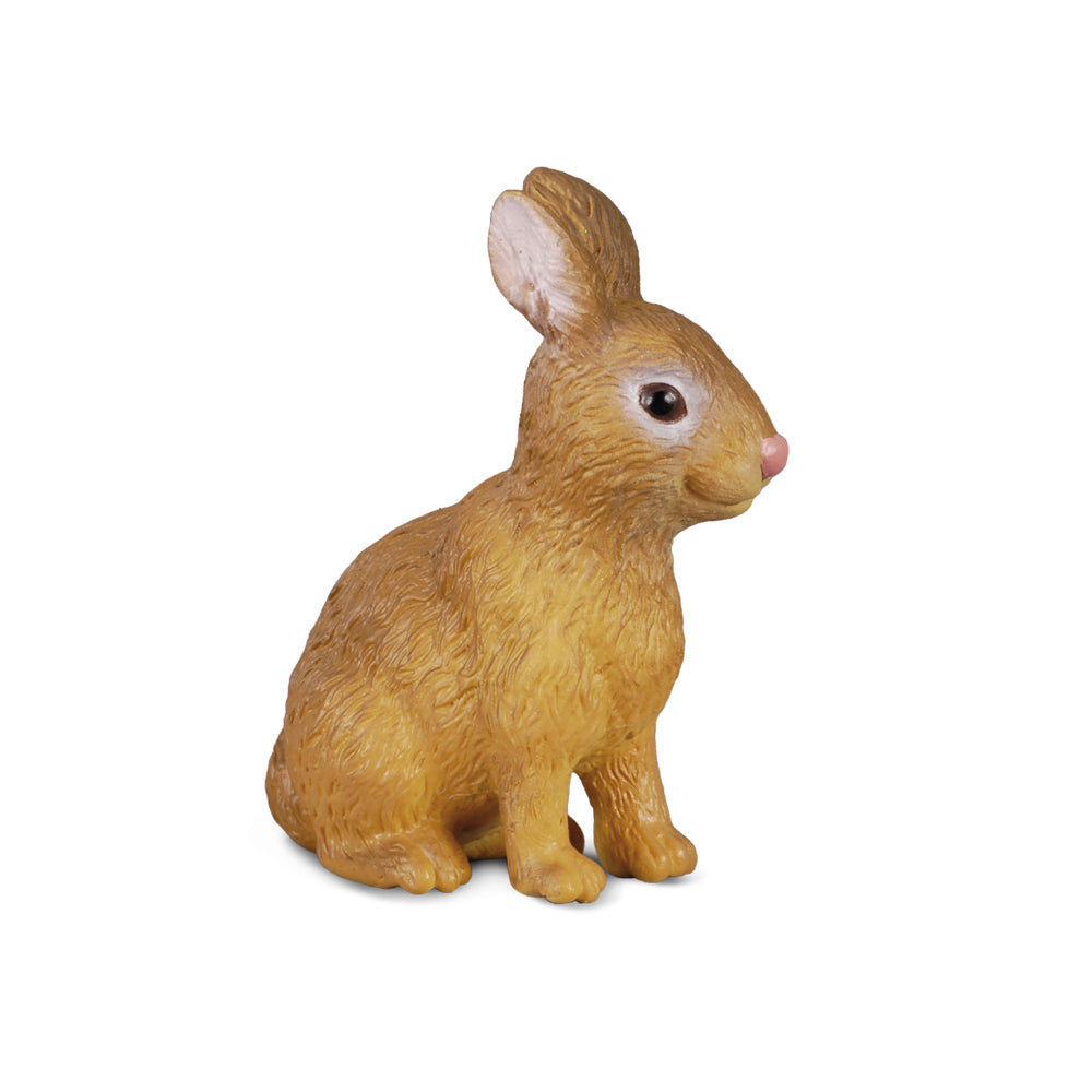COLLECTA - RABBIT (S) - Toyworld Frankston
