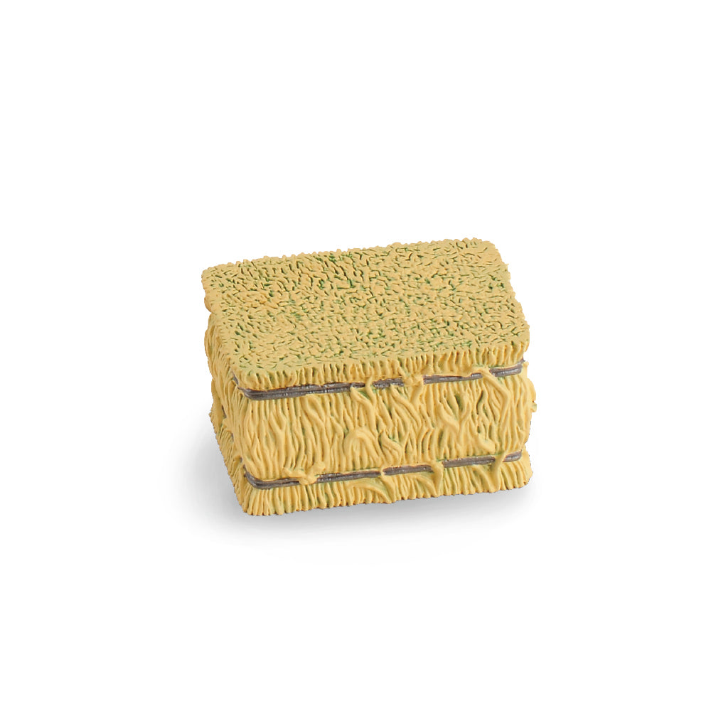 COLLECTA - HAY BALE (SW) (ACC) - Toyworld Frankston