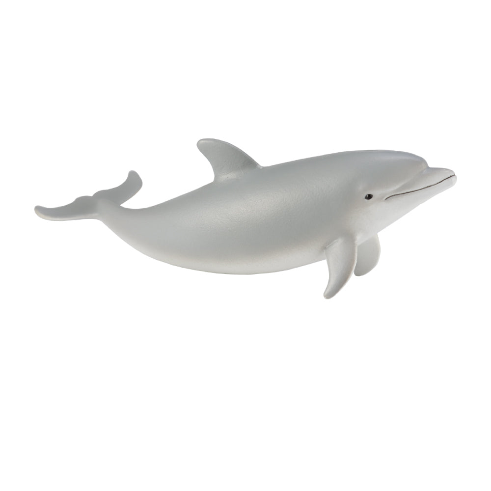 COLLECTA - BOTTLENOSE DOLPHIN CALF (S) - Toyworld Frankston