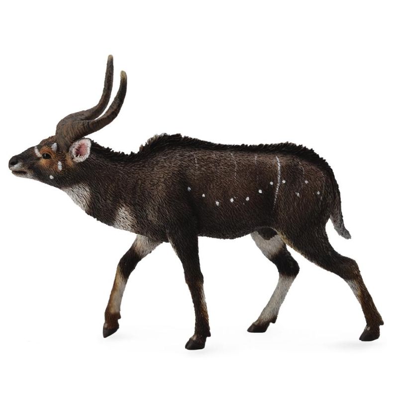 COLLECTA - MOUNTAIN NYALA