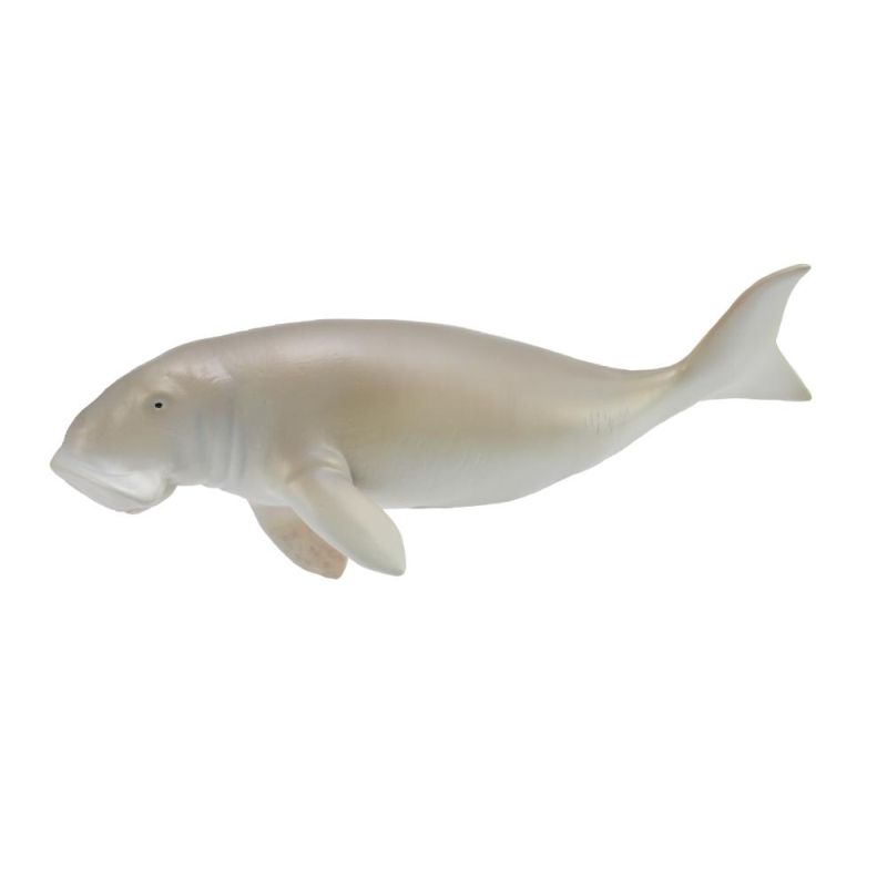 COLLECTA - DUGONG