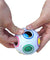 DUNCAN COLOUR SHIFT PUZZLE BALL - Toyworld Frankston