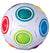 DUNCAN COLOUR SHIFT PUZZLE BALL - Toyworld Frankston