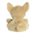 PALM PALS COOKIE CHIHUAHUA 5" PLUSH