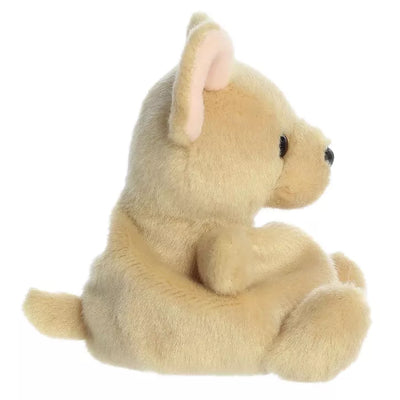 PALM PALS COOKIE CHIHUAHUA 5" PLUSH